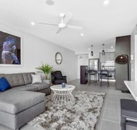 Direct Hotels - North Shore Kawana - Accommodation in Bendigo