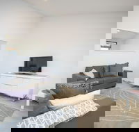 Scarborough Seaside Apartment 121 - Accommodation in Bendigo
