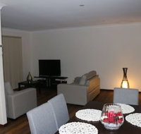 Cozy Stay at Dunstan - Accommodation in Bendigo