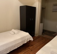 The Imperial Moree - Accommodation in Bendigo
