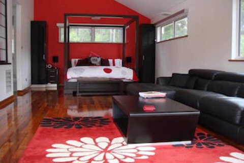 Silkwood Estate - Accommodation in Bendigo 0