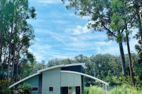 Silkwood Estate - Accommodation in Bendigo 2