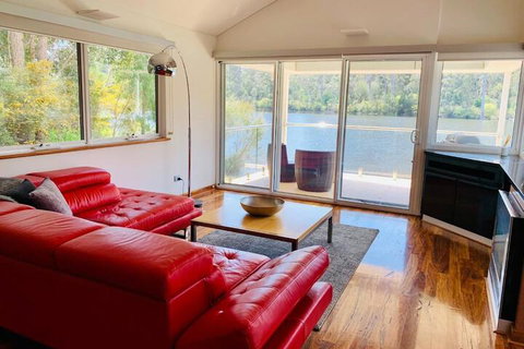 Silkwood Estate - Accommodation in Bendigo 7