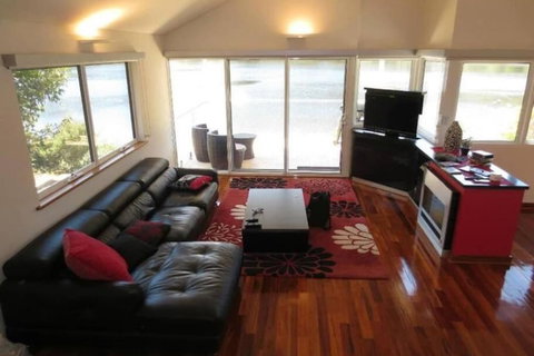 Silkwood Estate - Accommodation in Bendigo 4