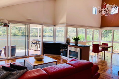 Silkwood Estate - Accommodation in Bendigo 5