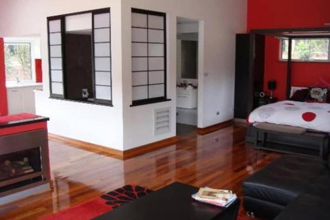Silkwood Estate - Accommodation in Bendigo 6