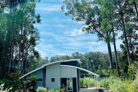 Silkwood Estate - Accommodation in Bendigo 1