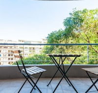 Good location apartment darling harbour - Accommodation in Bendigo