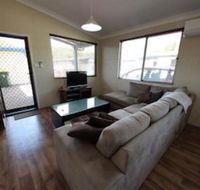 Beach Unit 7 at Hat Head - Accommodation in Bendigo