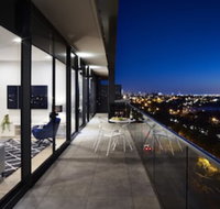 Essendon Escape - Accommodation in Bendigo