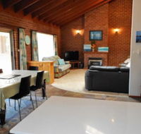 Norfolk at Hat Head - Accommodation in Bendigo