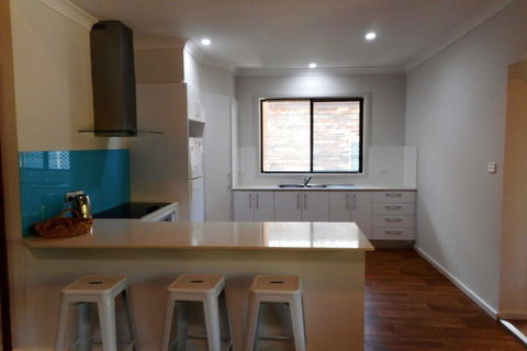 Norfolk At Hat Head - Accommodation in Bendigo 3
