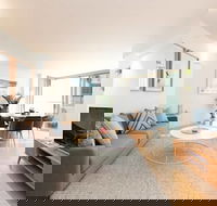 Luxe Pacific Bondi Beach H463 - Accommodation in Bendigo