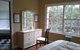 Sunsetcottages - thumb 2