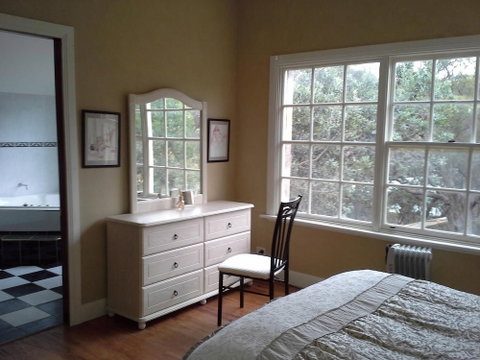 Sunsetcottages - Accommodation in Bendigo 2