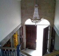 Sunsetcottages - Accommodation in Bendigo