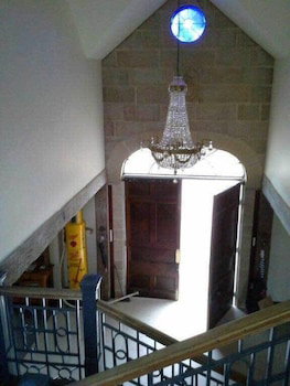 Sunsetcottages - Accommodation in Bendigo 0