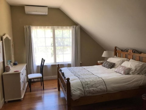 Sunsetcottages - Accommodation in Bendigo 3