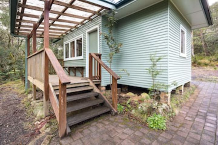 Comara NSW Accommodation in Bendigo