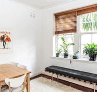 Chic Quiet Apt Close to Everything H404 - Accommodation in Bendigo