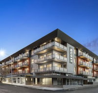 Quest Orange - Accommodation in Bendigo