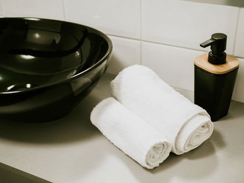 SoYa Apartment Hotel - Accommodation in Bendigo 6