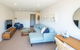 Luxury In Prestigious Double Bay H428 - thumb 0