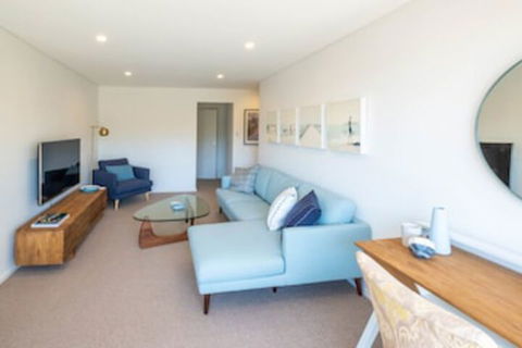 Luxury In Prestigious Double Bay H428 - Accommodation in Bendigo 0