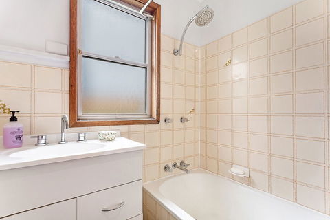 Cromarty Crescent 12 - Accommodation in Bendigo 5