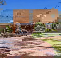 The Shores 2 / 109 Soldiers Point Road - Accommodation in Bendigo