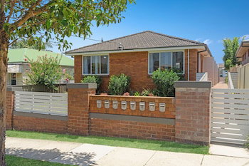 Mayfield Short Stay Apartments - Accommodation in Bendigo 3