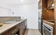 Contemporary Apartment Living - thumb 2