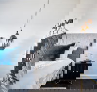 99 Acres Bangalow Retreat - Accommodation in Bendigo