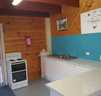 Roland BB - Accommodation in Bendigo