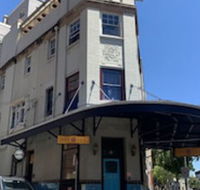 Peg Leg Darling Harbour - Accommodation in Bendigo
