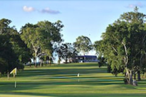 The Villages Alligator Creek - Accommodation in Bendigo 4