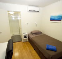 The Villages Alligator Creek - Accommodation in Bendigo
