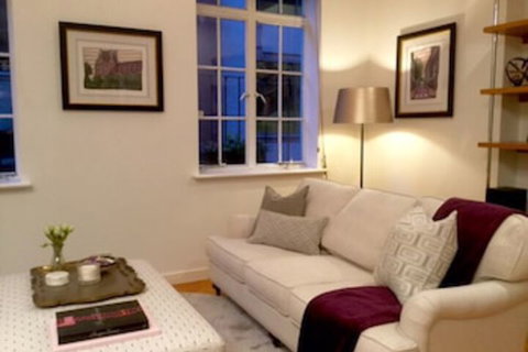 Little Paris - Accommodation in Bendigo 0