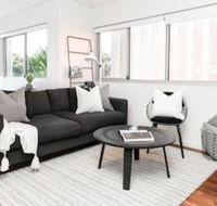 Trendy OBrien in Bondi Beach - Accommodation in Bendigo