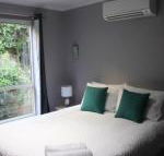 Aqualuna Apartments - Accommodation in Bendigo
