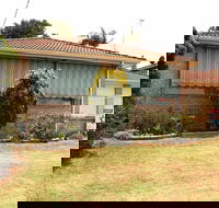 Beach Comber - Accommodation in Bendigo