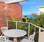 Unit 4 Coolum Cove Coolum Beach - Accommodation in Bendigo
