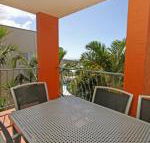Unit 4 Cooltoro Court Coolum Beach - Accommodation in Bendigo