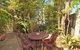 56 Millen Crt Coolum Beach Pet Friendly Linen Included - thumb 6