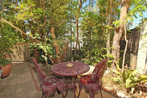 56 Millen Crt Coolum Beach Pet Friendly Linen Included - Accommodation in Bendigo 6