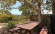 56 Millen Crt Coolum Beach Pet Friendly Linen Included - thumb 2