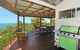 56 Millen Crt Coolum Beach Pet Friendly Linen Included - thumb 5