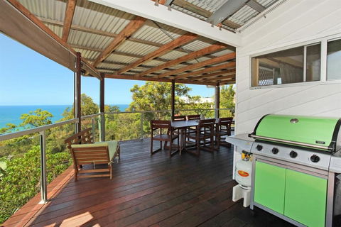 56 Millen Crt Coolum Beach Pet Friendly Linen Included - Accommodation in Bendigo 5