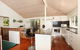 56 Millen Crt Coolum Beach Pet Friendly Linen Included - thumb 4