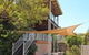 56 Millen Crt Coolum Beach Pet Friendly Linen Included - thumb 0